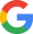 sm-google-logo